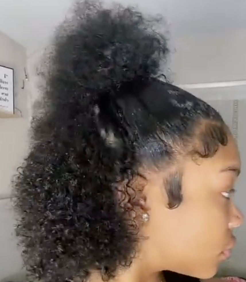 Easy Hairstyle ideas for girls